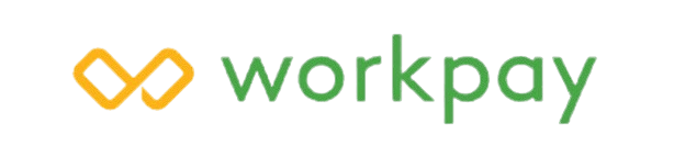 workpay