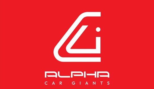 Alpha