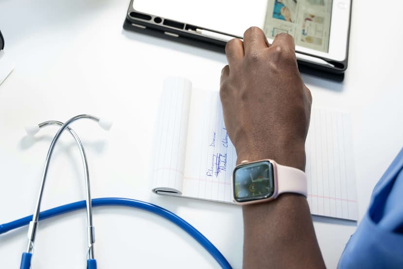 Medical Insurance
