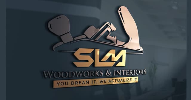 SLM