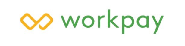 Workpay
